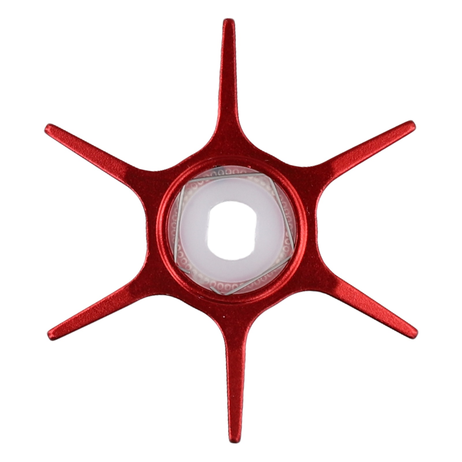 Fly Reel - Für-Shimano FÜR METANIUM FÜR ANTARES DC