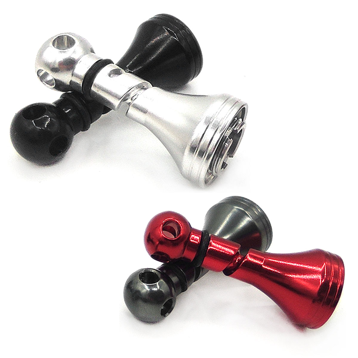 Spinning Angelrolle Griff Stän – Shimano Reel Stradic Bewertung und Preis
