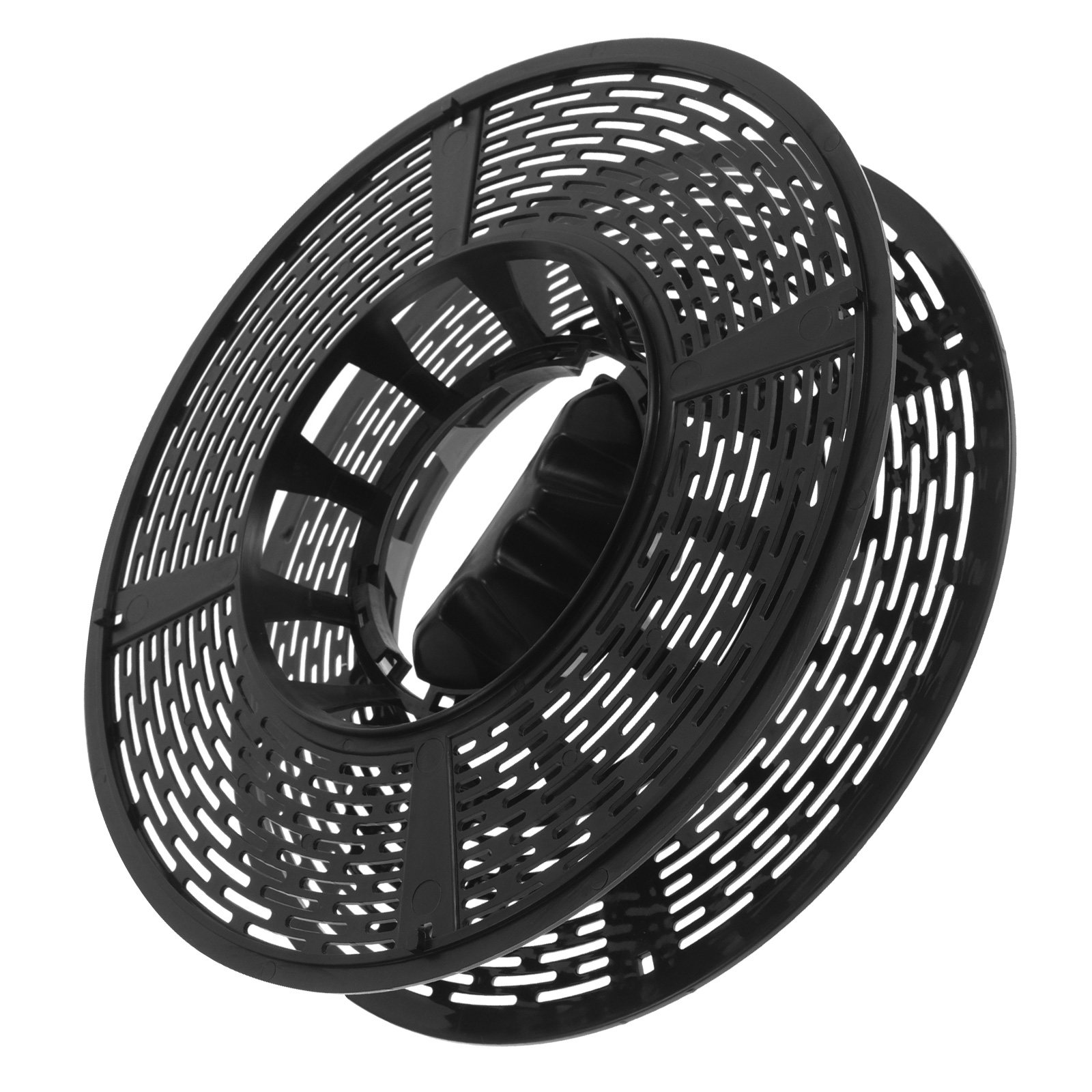 Holiday Light Reels Kompakte A – Reel Handle Bewertung und Preis